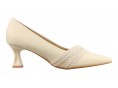 Alady (Formal)  AL25-7733